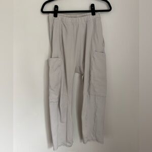 Free People pants